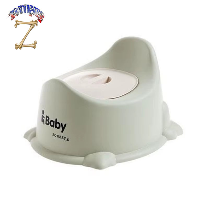 Baby Potties & Seats Kids Toilet Training Thickened Boys Girls Pot Infant Urinal Basin Smooth Potty Stool Travel Toilet Outdoor