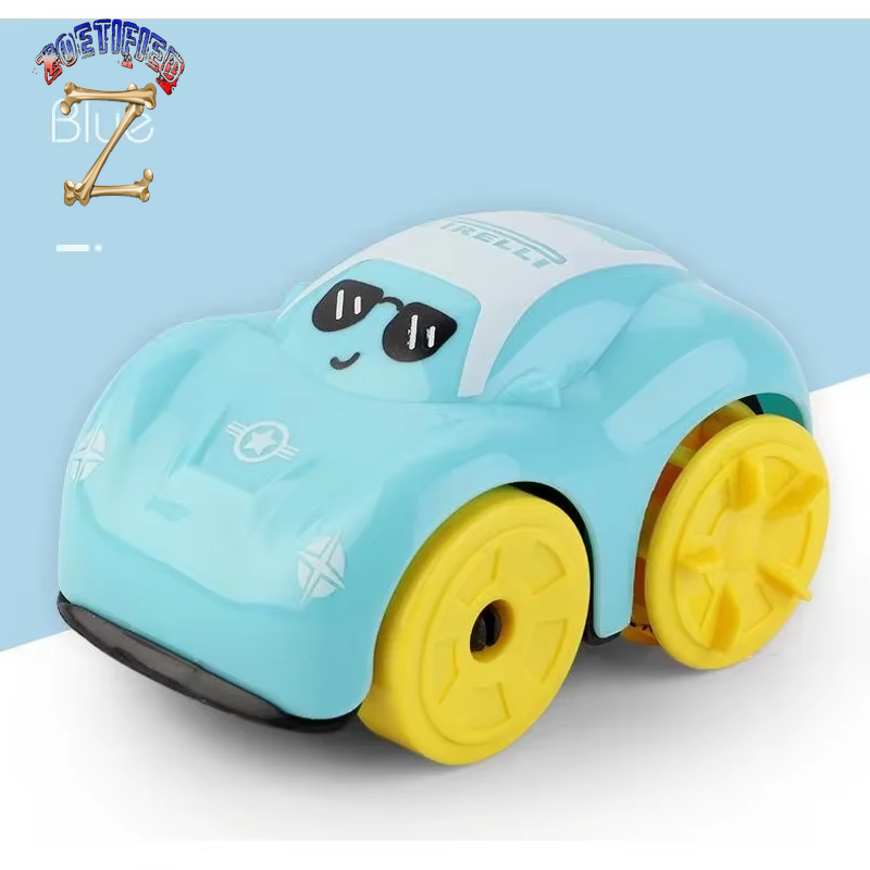 Baby Bath Toys for Kids Electric Submarine Shower Sucker Baby Toy Spray Water Toys Bathtub Toys Sprinkler Baby Shower