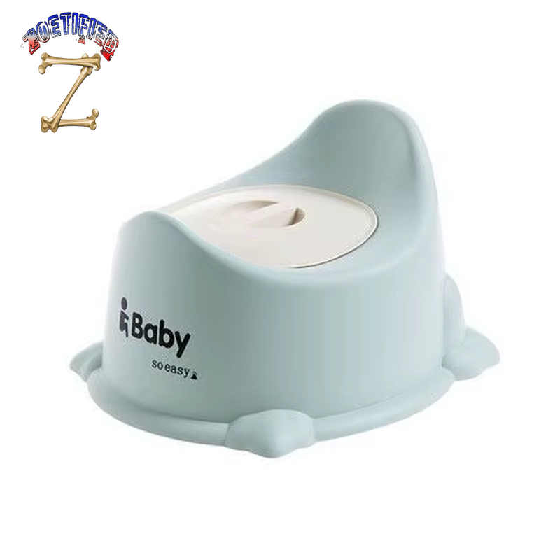 Baby Potties & Seats Kids Toilet Training Thickened Boys Girls Pot Infant Urinal Basin Smooth Potty Stool Travel Toilet Outdoor