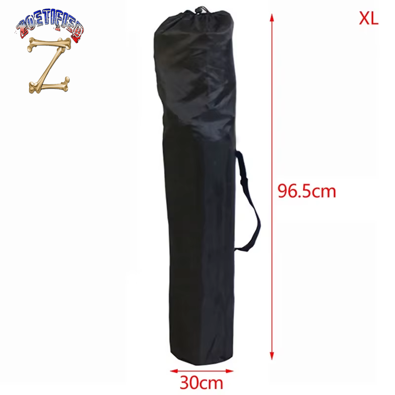 Folding Storage Bags for Camping Chair Portable Durable Replacement Cover Picnic Chair Carrying Bag Storage Box Outdoor Gear