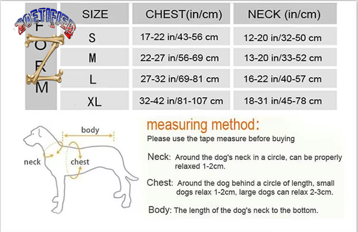 ON SALE Dog Harness Training Vest for Medium Big Dogs Adjustable Strong Outdoor Adventure Travel Harness Pitbull Dropshipping